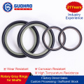 Most Popular Factory Price Custom Rubber O-Rings
